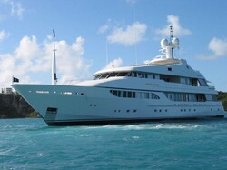 bateaux009