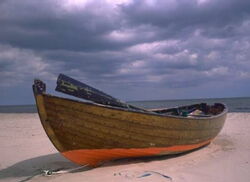bato1