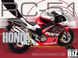 2000-RC51