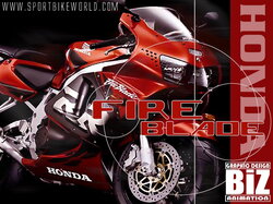 2000-fireblade