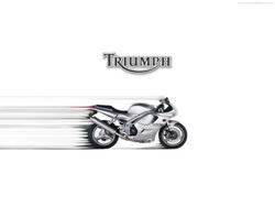 955triumph