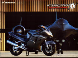 Bike11