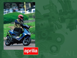 aprilia01