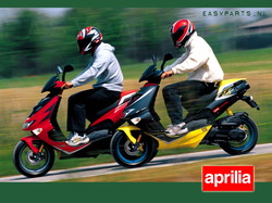 aprilia02