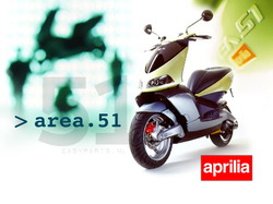 aprilia04