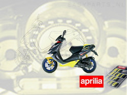 aprilia05