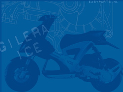 gileraice01