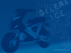 gileraice02