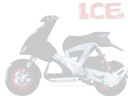 gileraice03