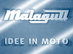 malaguti01