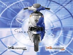 malaguti04