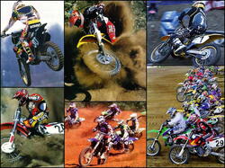motox