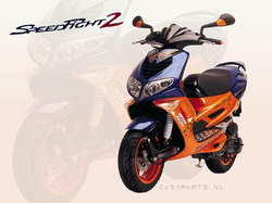 peugeot03