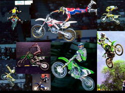 sxjumps