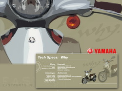 yamaha01