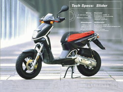 yamaha02