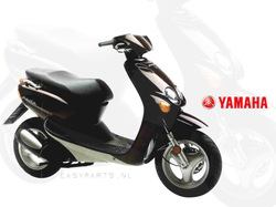 yamaha03