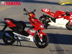 yamaha04