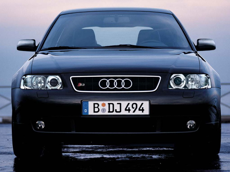 Audi35