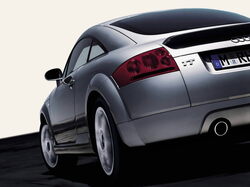 AudiTT14