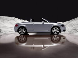 AudiTT15