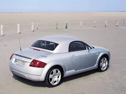 AudiTT16