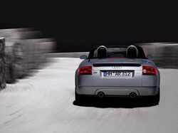 AudiTT17