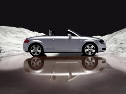 AudiTT20