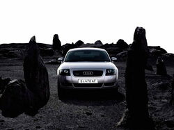 AudiTT22