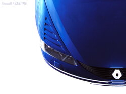 Avantime01