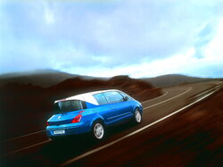 Avantime05