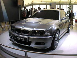 BMW01