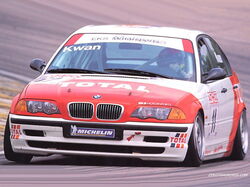BMW02