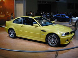BMW03