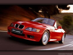 BMW05