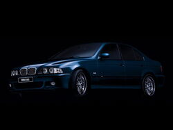 BMW07
