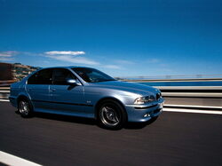 BMW08