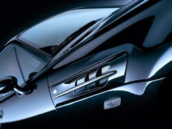 BMW09
