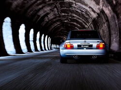 BMW10