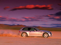 BMW11