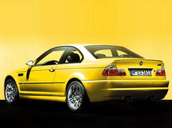 BMW13