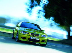 BMW14