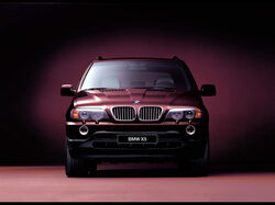 BMW15
