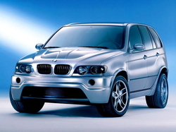 BMW16
