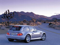 BMW17