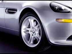BMW19