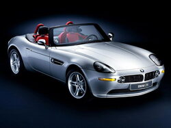 BMW20
