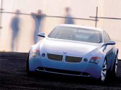 BMW21