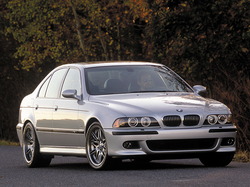 BMW25