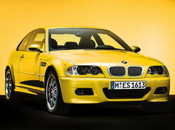 BMW27